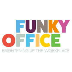 Funky Office