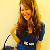 Sharon Blatt Cohen's photo