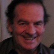 Photo de Gabriel Colette