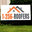 256 Roofers