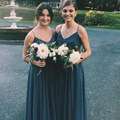 Julia LeBlanc's photo