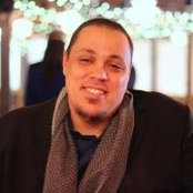 Sharif Youssefs foto