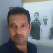 Ar Kashyap's photo