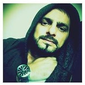 Saba Thaljieh's photo