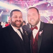 Jason Tolton's photo