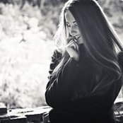 Anny Green's photo