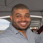 Kevin Paige's photo