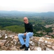 Don Hill's photo
