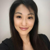 Esther J Choi's photo