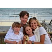 Kippie Griffin's photo