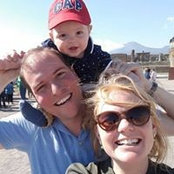 Suzanne Verschuure-Salverda's photo