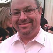 Michael Gorton Jrs foto