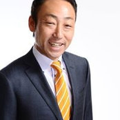 Foto von Manabu Watanabe