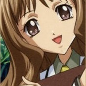 Megumi Kuns foto