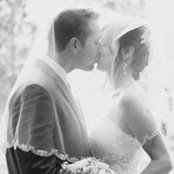 Gary Purdum's photo