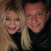 Photo de Erika Smith