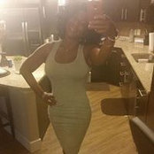 Vee Browns foto
