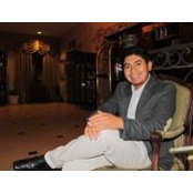 Hector Aquieta's photo