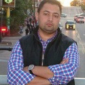 Ravi Sekhon's photo