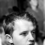 Alexandru Jora's photo