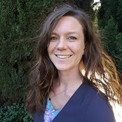 Michele Kattke's photo