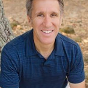 Doug Armand's photo