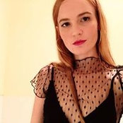 Foto von Georgia Henne