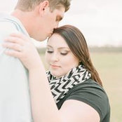 Julia Wicker's photo