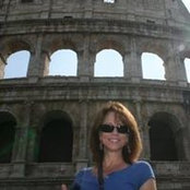 Holly Johnson's photo