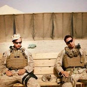 Troy Johnson's photo