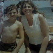 Kim Rager's photo