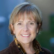 Leslie Collins's photo