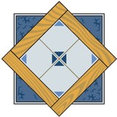 Hero Tile's profile photo