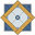 Hero Tile