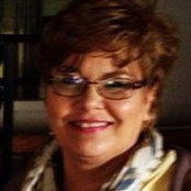 Jill Herbsts foto
