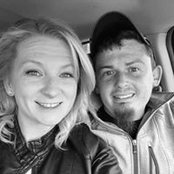 Jaclyn Hance's photo