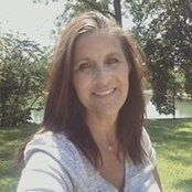 Kim Vitzs billede