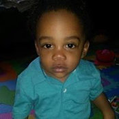 Clarice Blackman's photo