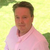 Pete Longden's photo