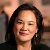 Vivian Liu's photo