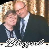 Joan Standing's photo
