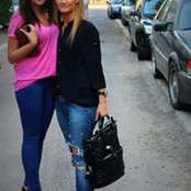 Sfarlea Flavia's photo