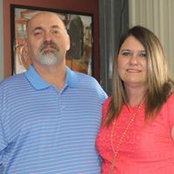 Kim Sparks Simmons's photo