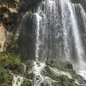 Antonio Longueira's photo
