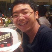 Tsai Cheong's photo