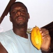 Romel Young's photo