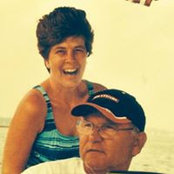 Diane Lowes billede
