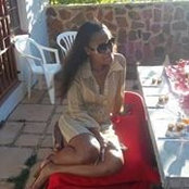 Foto von Nonhlanhla Xaba