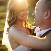 Joanna Chapman's photo