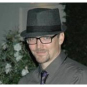 Christoffer Taylor-Hartle's photo